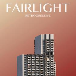 Retrogressive