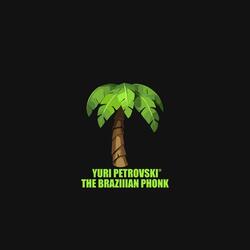 The Brazilian Phonk Banger