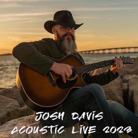 Acoustic Live 2023
