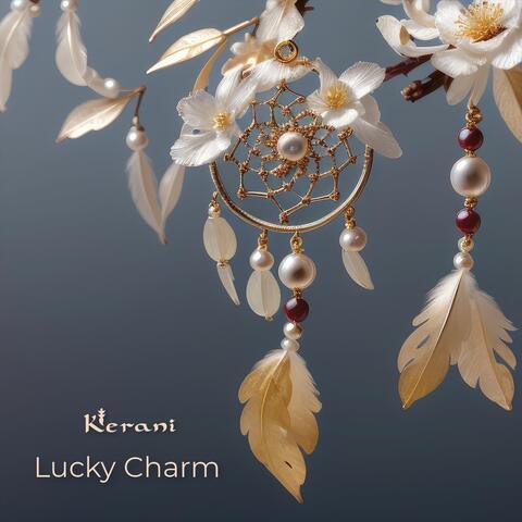 Lucky Charm