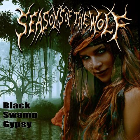 Black Swamp Gypsy