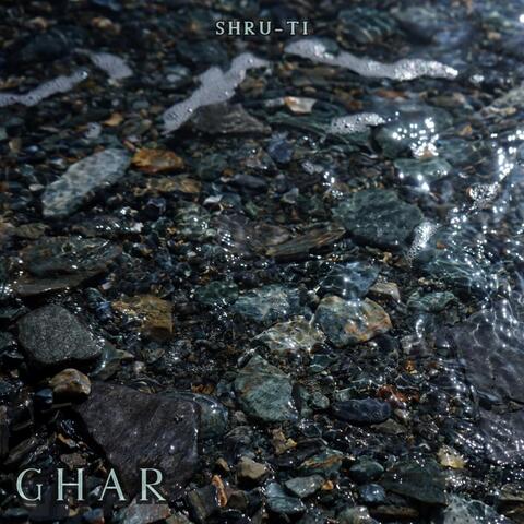 Ghar