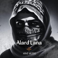Alard Lana