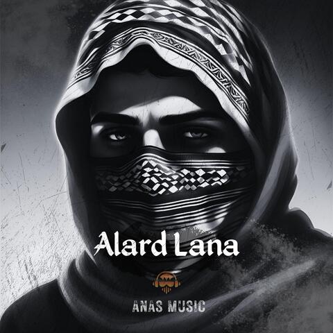 Alard Lana