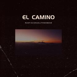 El Camino (feat. Trombosé)