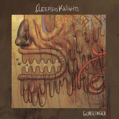 Sleepless Knights