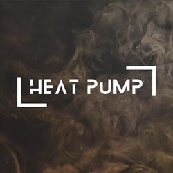 Heat Pump