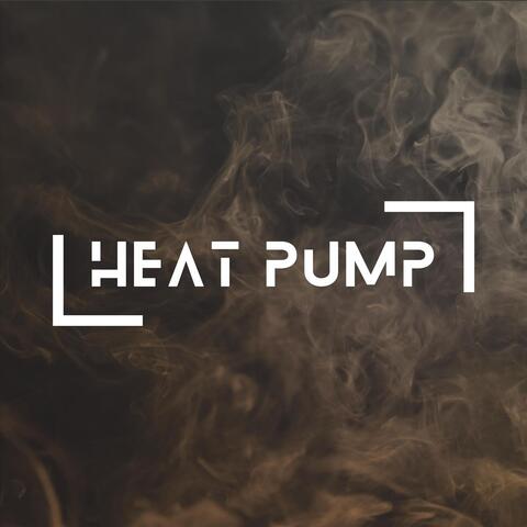 Heat Pump