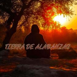 Al Son de la Plena