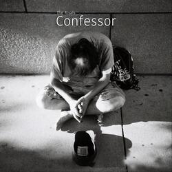 Confessor
