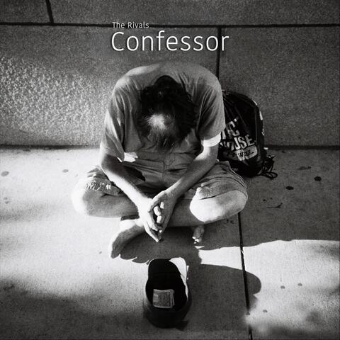 Confessor