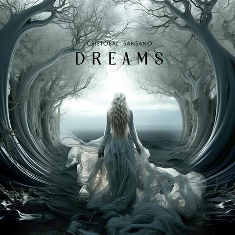 Dreams