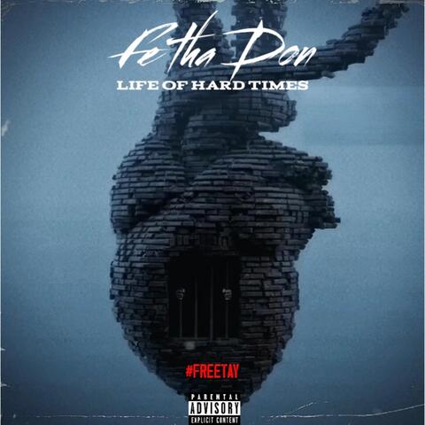 Fe tha Don