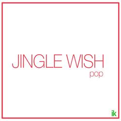 A Jingle Wish (Pop)
