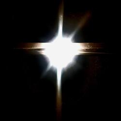 KING (feat. Josh Slaughter)