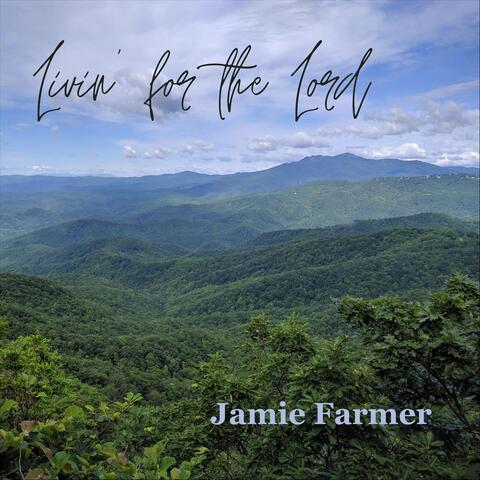 Livin' for the Lord