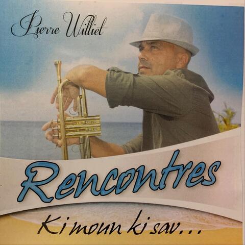 RENCONTRES