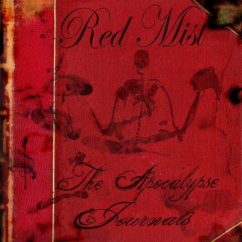 The Apocalypse Journals