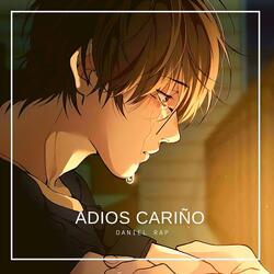 Adios Cariño