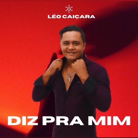 Diz Pra Mim