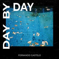 Day by Day
