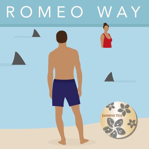 Romeo Way