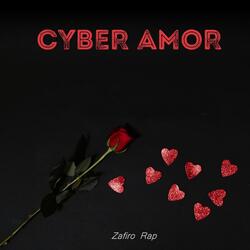 Cyber Amor
