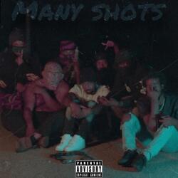 Many Shots