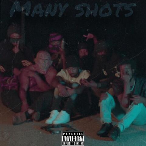 Many Shots