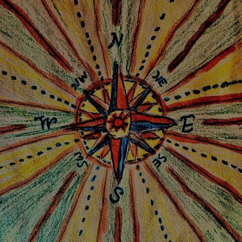 Navigation