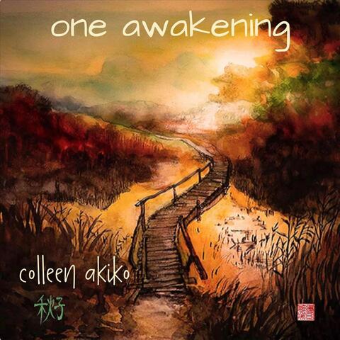 One Awakening