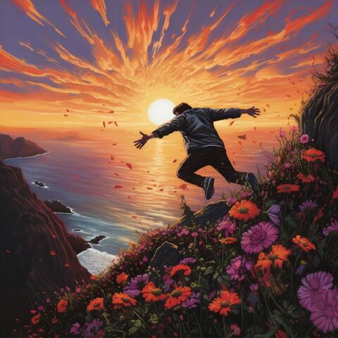 Falling