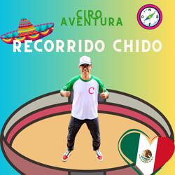 Recorrido Chido