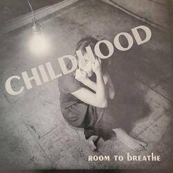 Room to Breathe