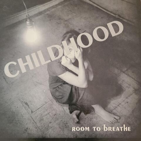 Room to Breathe