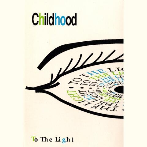 To The Light