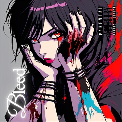 Bleed