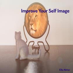 Improve Your Self Image