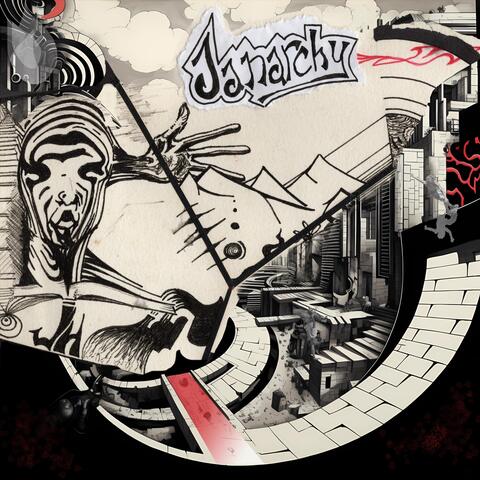 Janarchy