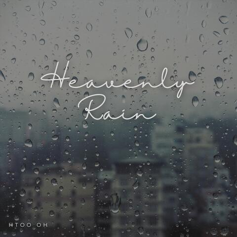 Heavenly Rain