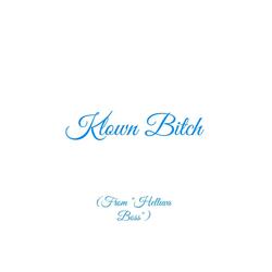 Klown Bitch (From "Helluva Boss")