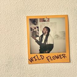 Wild Flower