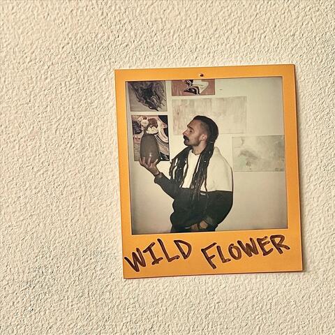 Wild Flower