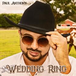 Wedding Ring