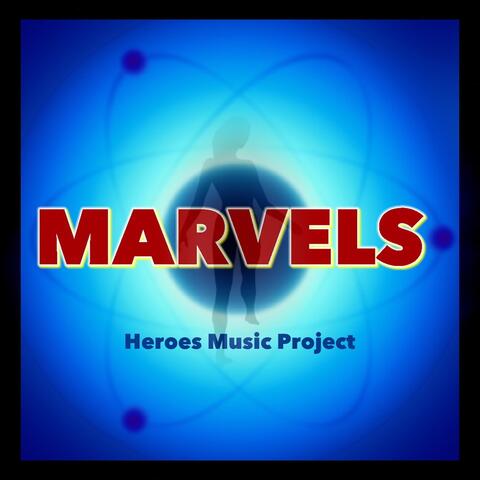 Marvels