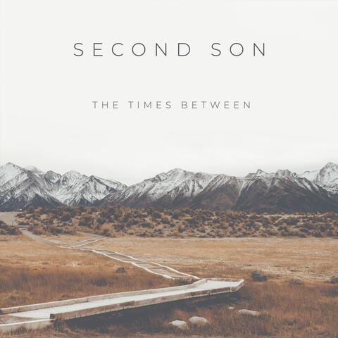 Second Son