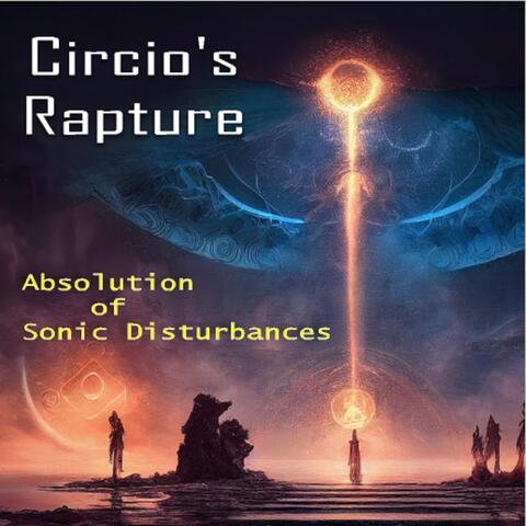 Absolution of Sonic Disturbances