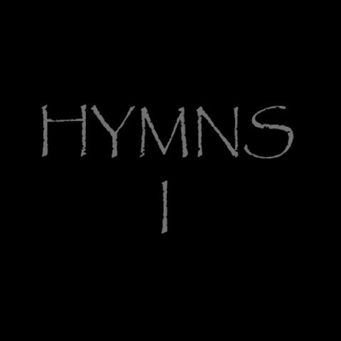 Hymns 1