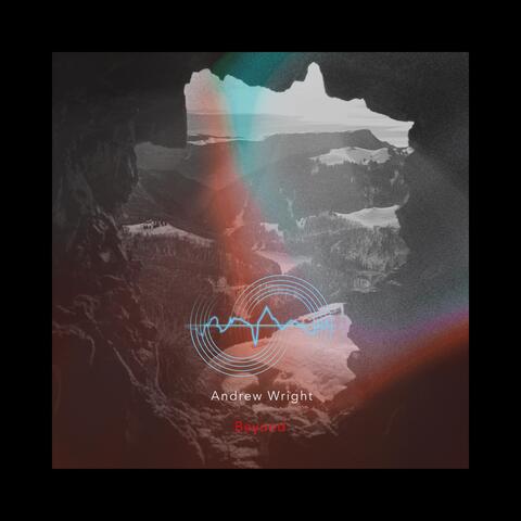 Beyond
