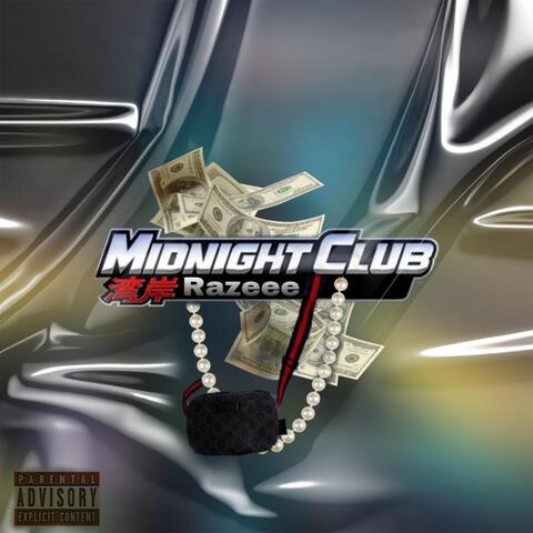 Midnight Club